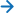 arrow-button
